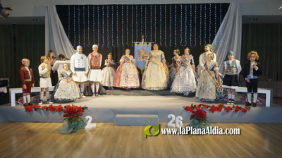 Fotografia /Galeria/2025/12/253614_163857/3_M1.jpg