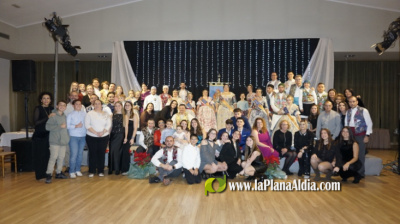 Fotografia /Galeria/2025/12/253614_163857/4_M1.jpg