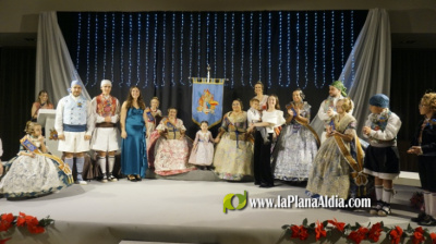 Fotografia /Galeria/2025/12/253614_163857/5_M1.jpg