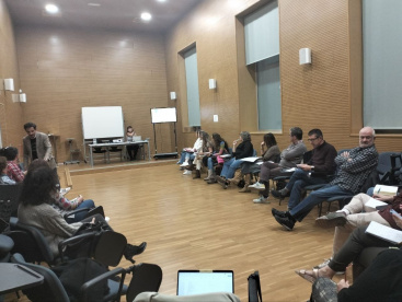 Fotografia /Galeria/2025/12/253620_163860/2_M1.jpg