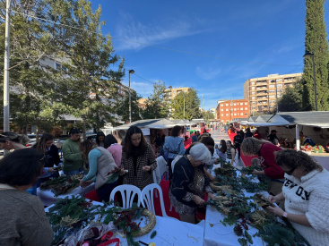 Fotografia /Galeria/2025/12/253625_163862/2_M1.jpg