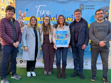 Fotografia /Galeria/2025/12/253625_163862/4_M1.jpg