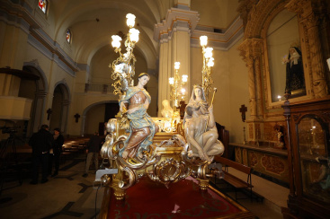 Fotografia /Galeria/2025/12/253636_163868/4_M1.jpg