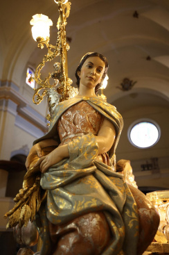 Fotografia /Galeria/2025/12/253636_163868/6_M1.jpg