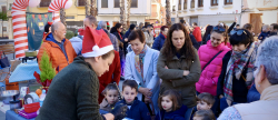 onda-celebra-el-mati-nadalenc-en-el-raval-con-talleres-infantiles-chocolatada-y-actividades-para-toda-la-familia