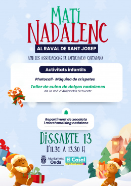 Fotografia /Galeria/2025/12/253637_163869/2_M1.jpg