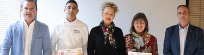 la-diputacion-de-castellon-reconoce-la-calidad-y-creatividad-de-los-participantes-en-la-iv-edicion-de-oto-o-gastronomico-castello-ruta-de-sabor