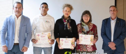 la-diputacion-de-castellon-reconoce-la-calidad-y-creatividad-de-los-participantes-en-la-iv-edicion-de-oto-o-gastronomico-castello-ruta-de-sabor