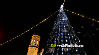 Fotografia /Galeria/2025/12/253646_163876/3_M1.jpg