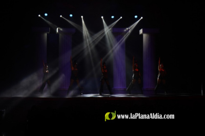 Fotografia /Galeria/2025/12/253647_163877/3_M1.jpg