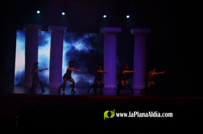 Fotografia /Galeria/2025/12/253647_163877/4_M1.jpg