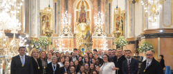 vila-real-celebra-la-purisima-del-pueblo-patrona-del-ayuntamiento-con-misa-y-procesion