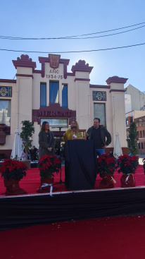 Fotografia /Galeria/2025/12/253649_163879/2_M1.jpg