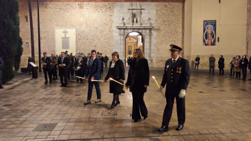 Fotografia /Galeria/2025/12/253651_163880/2_M1.jpg