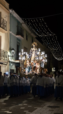 Fotografia /Galeria/2025/12/253651_163880/3_M1.jpg