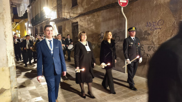 Fotografia /Galeria/2025/12/253651_163880/5_M1.jpg