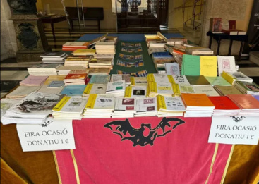 Fotografia /Galeria/2025/12/253653_163881/2_M1.jpg