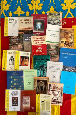 Fotografia /Galeria/2025/12/253653_163881/3_M1.jpg