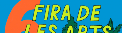 La Fira de les Arts torna a Vilafamés amb gastronomia, cultura en directe i artesania