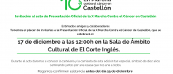 castellon-acoge-la-presentacion-oficial-de-la-x-marcha-contra-el-cancer