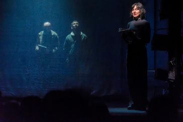 Fotografia /Galeria/2025/12/253680_163900/2_M1.jpg