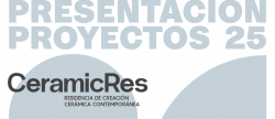 ceramicres-2025-presenta-su-programa-en-la-real-fabrica-de-ceramica-de-l-alcora