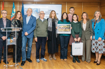 Fotografia /Galeria/2025/12/253686_163905/2_M1.jpg