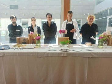 Fotografia /Galeria/2025/12/253691_163908/2_M1.jpg