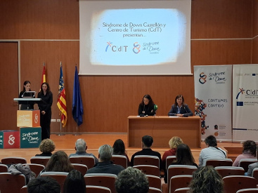 Fotografia /Galeria/2025/12/253691_163908/5_M1.jpg