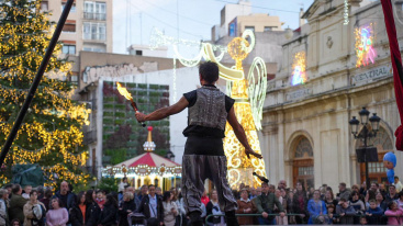 Fotografia /Galeria/2025/12/253693_163910/2_M1.jpg