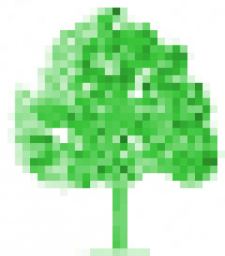 Terra Eixuta llega a La Vall d'Uix para cartografiar la creacin contempornea de la Ribera a l'Horta