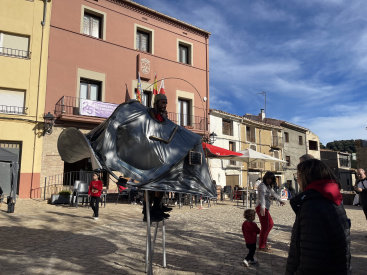 Fotografia /Galeria/2025/12/253699_163916/2_M1.jpg