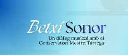 la-musica-del-conservatorio-profesional-mestre-tarrega-llena-betxi-con-un-ciclo-de-conciertos-hasta-mayo-de-2026