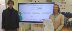 la-semana-tarrega-2025-reune-un-congreso-internacional-y-recitales-para-celebrar-la-obra-de-francisco-tarrega