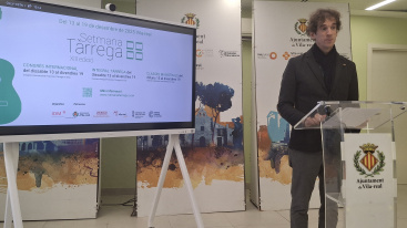 Fotografia /Galeria/2025/12/253707_163921/3_M1.jpg