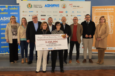 Fotografia /Galeria/2025/12/253713_163925/2_M1.jpg