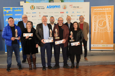 Fotografia /Galeria/2025/12/253713_163925/4_M1.jpg