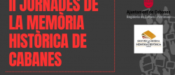 cabanes-analiza-el-siglo-xx-con-las-ii-jornadas-de-la-memoria-historica