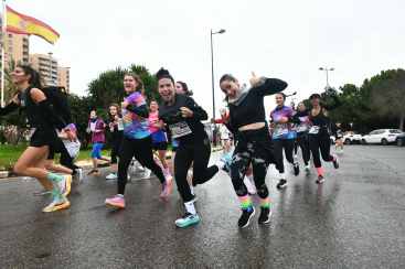 Fotografia /Galeria/2025/12/253722_163930/2_M1.jpg