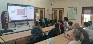 Fotografia /Galeria/2025/12/253733_163940/6_M1.jpg