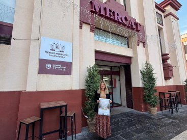 Fotografia /Galeria/2025/12/253749_163950/2_M1.jpg