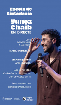 El Ayuntamiento de la Vall d'Uix impulsa la diversidad cultural con el Plan de Integracin y Convivencia