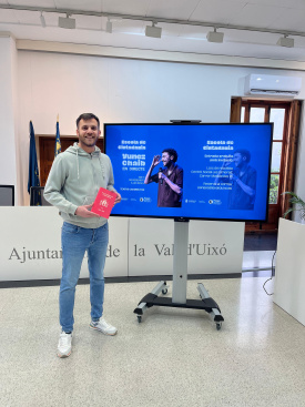 Fotografia /Galeria/2025/12/253755_163954/2_M1.jpg