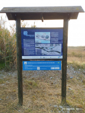 Fotografia /Galeria/2025/12/253760_163958/2_M1.jpg