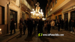 La Vilavella viu amb fervor la festa de la Immaculada