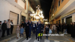 La Vilavella viu amb fervor la festa de la Immaculada