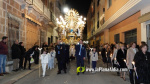 La Vilavella viu amb fervor la festa de la Immaculada