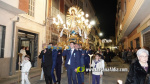 La Vilavella viu amb fervor la festa de la Immaculada
