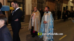 La Vilavella viu amb fervor la festa de la Immaculada