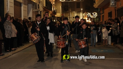 Fotografia /Galeria/2025/12/253769_163963/2_M1.jpg